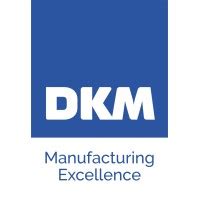 dkm sheet metal|dkm sheet metal co ltd.